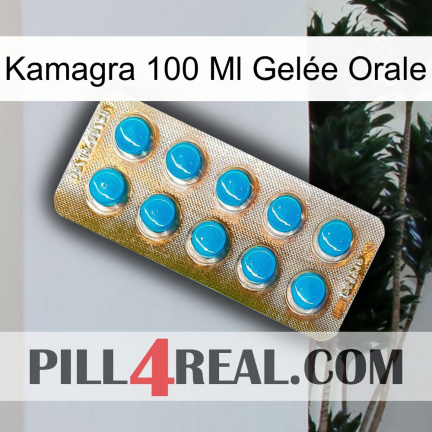 Kamagra 100 Ml Gelée Orale new09